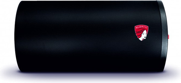 Бойлер косвенного нагрева Federica Bugatti Inox 1000 (Н) - фото