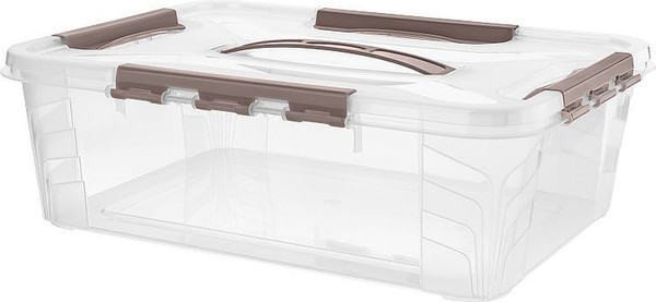 Контейнер Restola 433234314 - фото