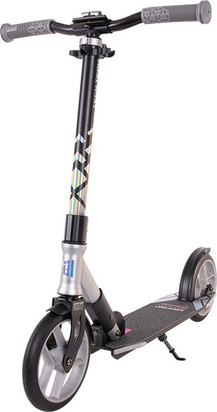 Самокат детский Tech Team Comfort 210 Evolution / NN012469 - фото