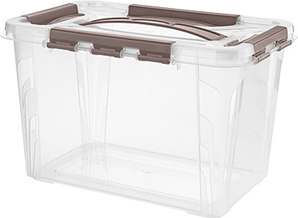 Контейнер Restola 433234214 - фото