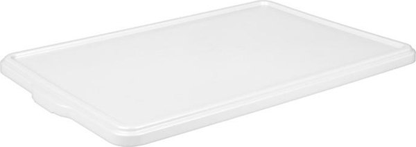 Крышка контейнера для хранения Restola 422108616 - фото