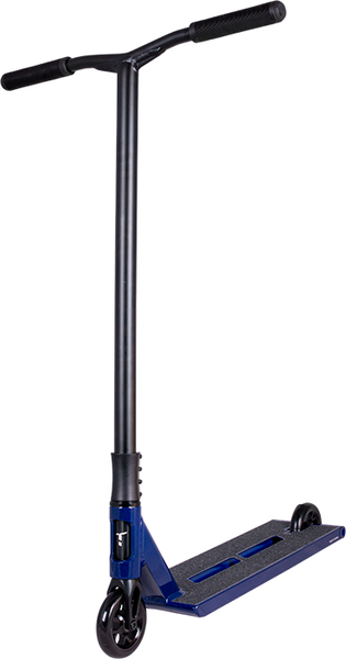 Самокат трюковый Tech Team Nebula / NN014128 - фото