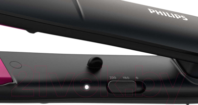Выпрямитель для волос Philips BHS375/00