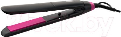 Выпрямитель для волос Philips BHS375/00