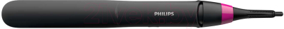 Выпрямитель для волос Philips BHS375/00