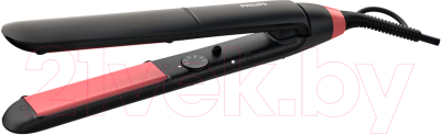 Выпрямитель для волос Philips BHS376/00