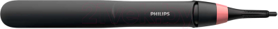 Выпрямитель для волос Philips BHS376/00