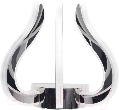 Бра Citilux Krown EL334W16.1 - фото