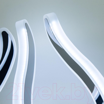 Бра Citilux Krown EL334W16.1