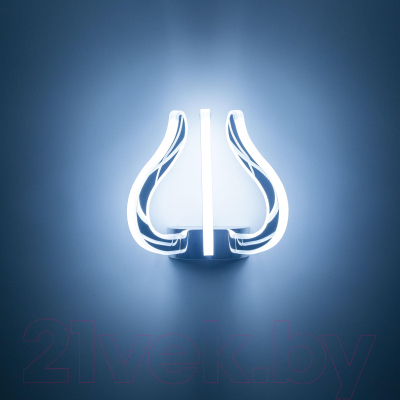 Бра Citilux Krown EL334W16.1