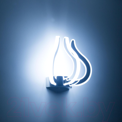 Бра Citilux Krown EL334W16.1