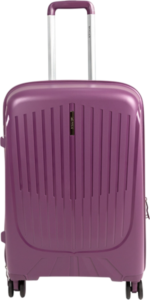 Чемодан на колесах Rozan 8823 - фото