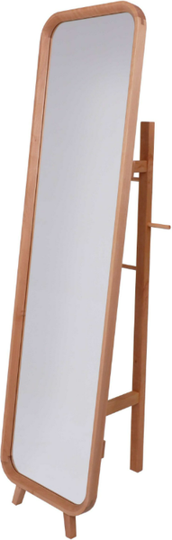 Зеркало Файрум Oland - фото