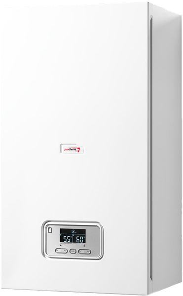 Электрический котел Protherm Скат 21 КE/ 14 - фото