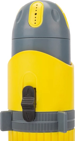 Дождеватель Четыре сезона Профи 62-0312-F