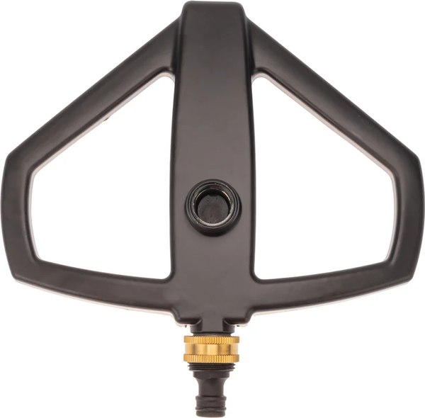 Дождеватель Четыре сезона Профи 62-0312-F