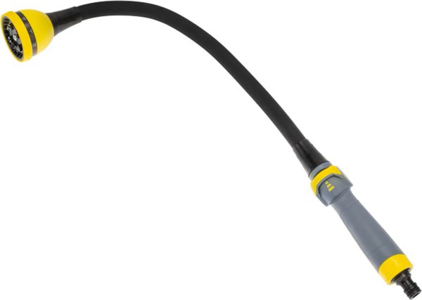 Распылитель для полива Четыре сезона Профи 62-0326-F - фото