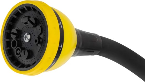 Распылитель для полива Четыре сезона Профи 62-0326-F