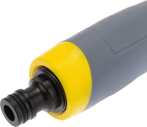 Распылитель для полива Четыре сезона Профи 62-0326-F