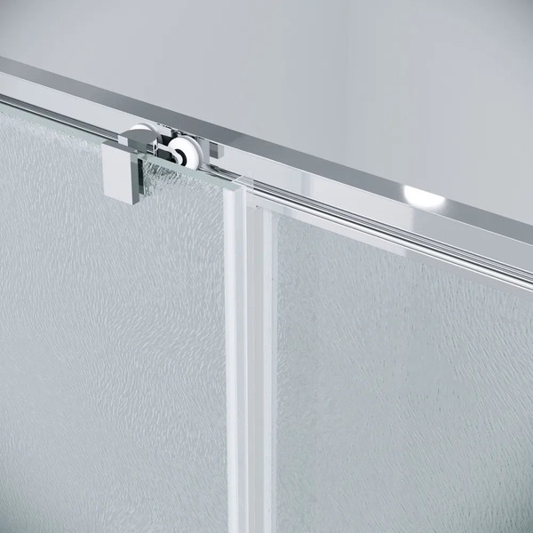 Душевой уголок Grossman Cosmo 100х100х195 / 120.K33.02.1010.10.02