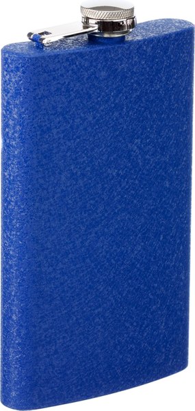 Фляга S.Quire PD612-6 - фото