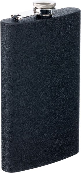 Фляга S.Quire PD611-6 - фото