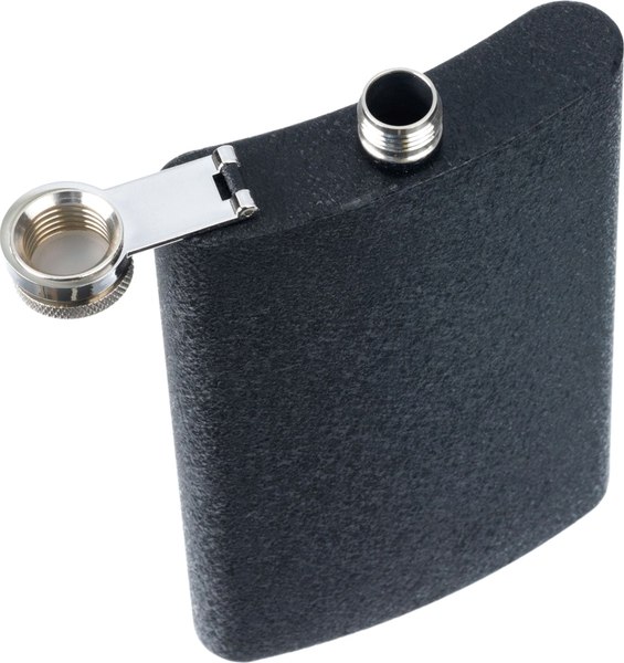 Фляга S.Quire PD611-6