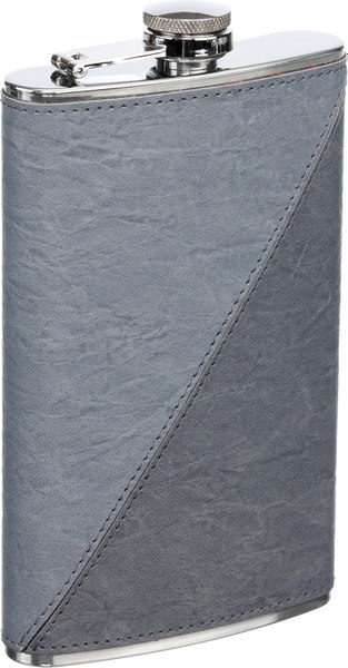 Фляга S.Quire GS02-6 - фото