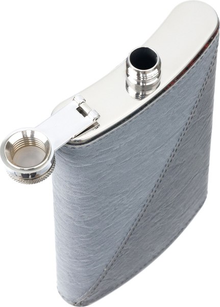 Фляга S.Quire GS02-6