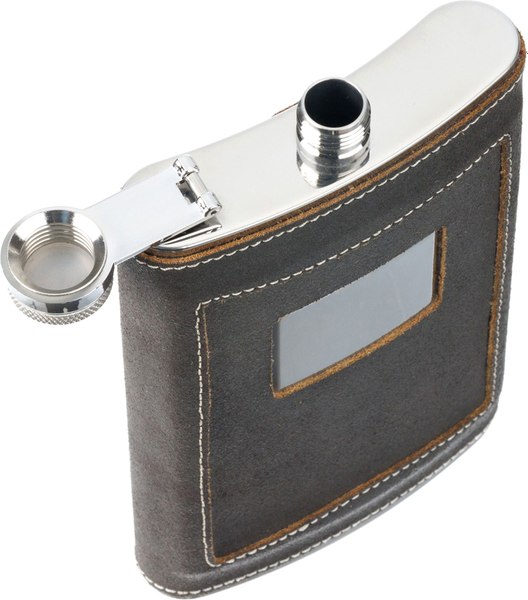 Фляга S.Quire HA03-6