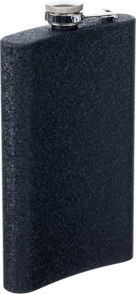 Фляга S.Quire PD611-8