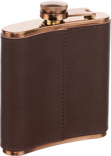 Фляга S.Quire GS03-8