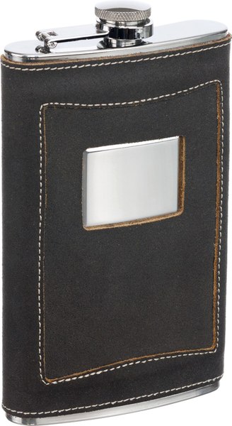Фляга S.Quire HA03-8 - фото