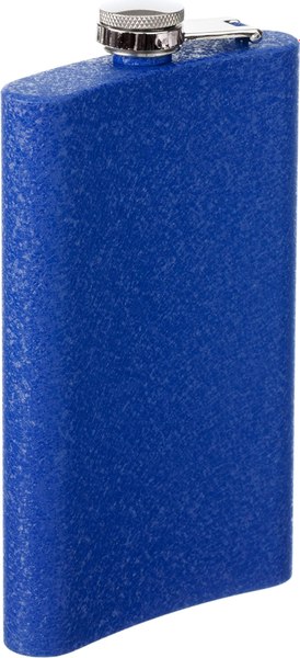 Фляга S.Quire PD612-9