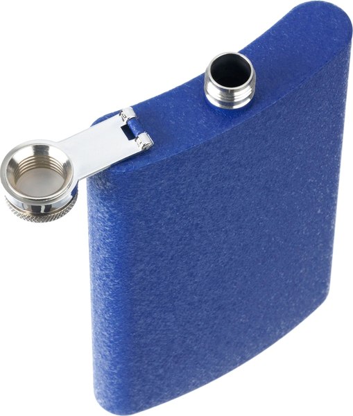 Фляга S.Quire PD612-9