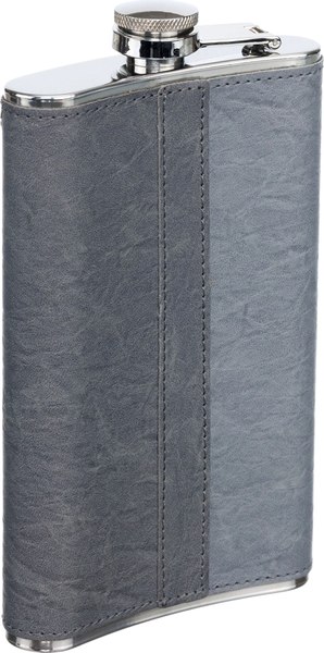 Фляга S.Quire GS02-9
