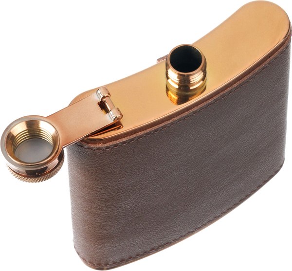 Фляга S.Quire GS03-9