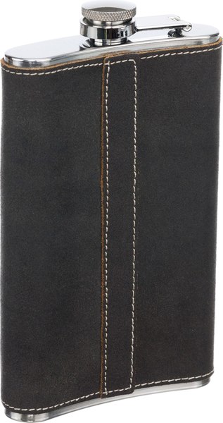 Фляга S.Quire HA03-9