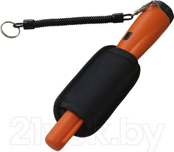 Металлоискатель Tianxun MD-4030RU + MD-700 Pointer