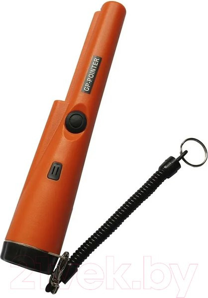 Металлоискатель Tianxun MD-4030RU + MD-700 Pointer