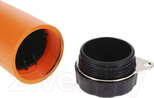 Металлоискатель Tianxun MD-4030RU + MD-700 Pointer