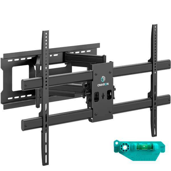 Кронштейн для телевизора Onkron M10 - фото