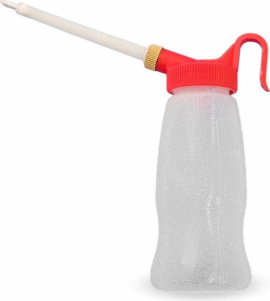 Масленка техническая Sentex JC-S03113