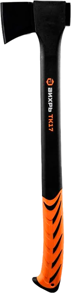 Топор-колун Вихрь TК17 - фото