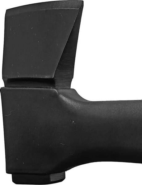 Топор-колун Вихрь TК17