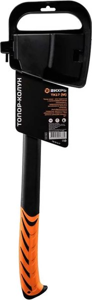 Топор-колун Вихрь TК17