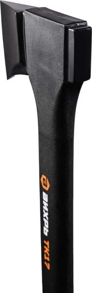 Топор-колун Вихрь TК17