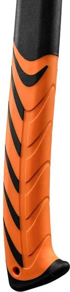 Топор-колун Вихрь TК17