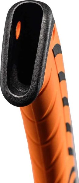 Топор-колун Вихрь TК17