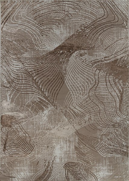 Ковер Merinos Antep LT1156-STAN-780-BEIGE-BROWN - фото